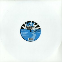 00-yse--plangent_rave-(road028)-vinyl-2012-back-dh
