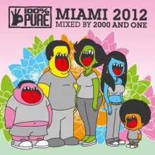 Miami-Pure-100-