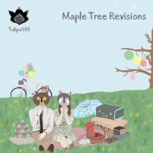 00-va--maple_tree_revisions-(tulipa033)-web-2012-dh