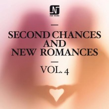VA  Second Chances And New Romances Vol. 4 [NMW030]