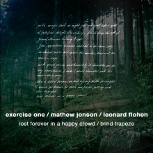 00-exercise_one_and_mathew_jonson--exone_14-(ex14)-web-2012-cover-siberia