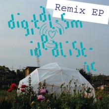 00-digitalism_-_idealistic_remix_ep-web-2012-cover-fmc