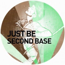 Just-Be-Second-Base-220x220