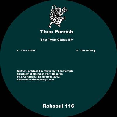 1358500808_theo-parrish-the-twin-cities-ep