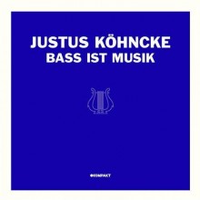 1359666197_justus-khncke-bass-ist-musik