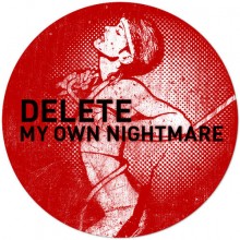 Delete-my-own-Nightmate