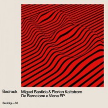 Miguel-Bastida-Florian-Kaltstrom-–-De-Barcelona-A-Viena-EP-300x300