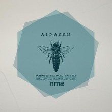 Atnarko-Echoes-In-The-Dark-Bass-Bee-NM2023