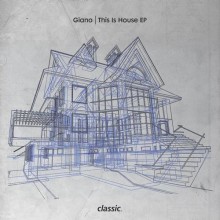Giano-–-This-Is-House-EP-CMC182D
