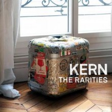 Kern-Vol.-1-The-Rarities