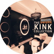 KiNK-The-KiNK-Collection-Feat-Aki-Bergen-KRD052