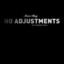 Steve-Bug-No-Adjustments-300x300