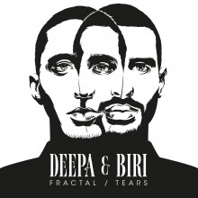 00-deepa_and_biri-fractal__tears-(gigolo294d)-web-2013-cover