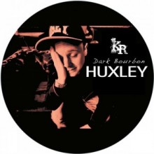 Huxley-Dark-Bourbon-300x300