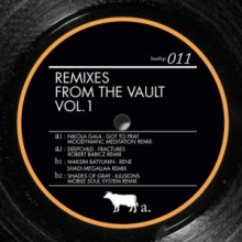 Remixes-From-The-Vault-Vol.1-300x300