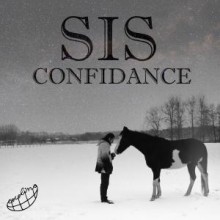 SIS-Confidence