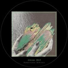 Spring-2013-Remastered-Remixes-300x300