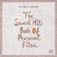 1369117945_system_of_survial-the_smash_hits_book_of_personal_files_ep