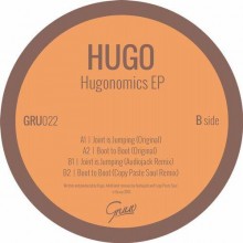 1370003616_hugo_-_hugonomics_ep