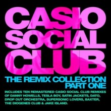 Casio-Social-Club-The-Remix-Collection-Part-One--300x300