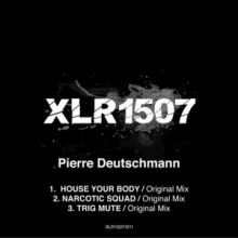 Pierre-Deutschmann-House-Your-Body-Ep-300x300