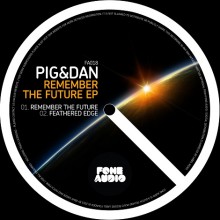 Pig-Dan-Remember-The-Future-EP1
