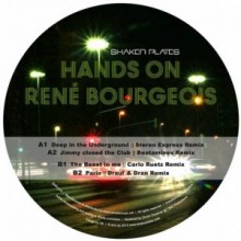 Rene-Bourgeois-–-Hands-On-300x300
