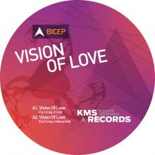 Vision-Of-Love-A1