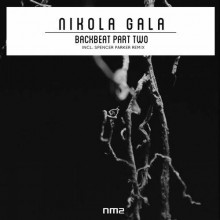 1370069580_nikola-gala-backbeat-part-two