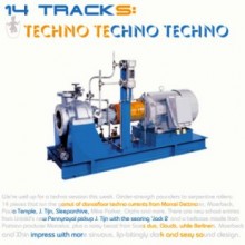1371033573_techno-14-tracks02