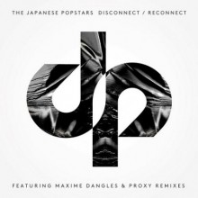 The-Japanese-Popstars-Disconnect-Reconnect-470x470