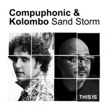 1360681785_kolombo-compuphonic-sand-storm