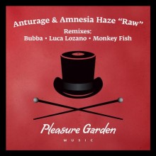 Anturage-Amnesia-Haze-Raw-GARDEN004