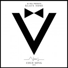 DJ-Hell-Klaus-Nomi-Cold-Song-2013-Remake-GIGOLO300D