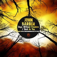 John-Barber-–-Days-With-Freedom-SOMA376D