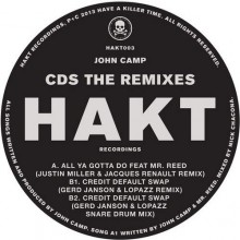 John-Camp-–-CDS-The-Remixes-HAKT003