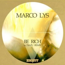 Marco-Lys-–-Be-Rich-SKINT285D