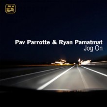 Ryan-Pamatmat-Pav-Parrotte-Jog-On-470x470