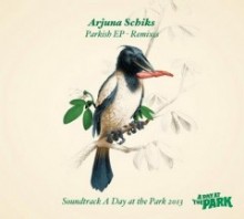Arjuna-Schiks-–-Parkish-EP-Remixes-240x216