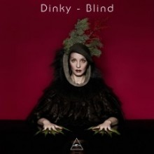 Dinky-Blind-240x240