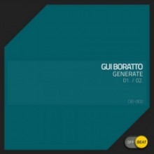 Gui-Boratto-–-Generate-EP-240x240
