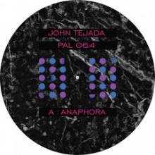 John-Tejada-Anaphora-PAL064-240x240