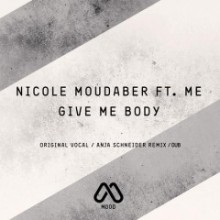 Nicole-Moudaber-Give-Me-Body-MOODREC005-240x240 (1)