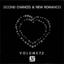 Second-Chances-And-New-Romances-Volume-7.2-240x240