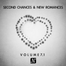 VA-Second-Chances-And-New-Romances-Volume-7.1-NMW043A-240x240
