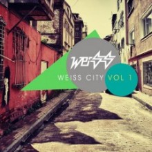 Weiss-UK-–-Weiss-City-Vol.-1-TOOL24401Z-240x240