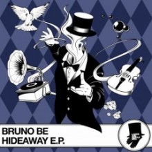 Bruno-Be-–-Hideaway-E.P.-LG10-240x240