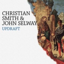 Christian-Smith-John-Selway-Updraft-240x240