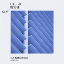 Electric-Rescue-Silky-BEDEREP02-240x240