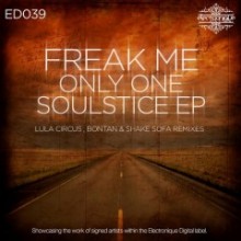 Freakme-Only-One-Soulstice-EP-ED039-240x240